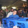 Bild: Partybilder der Party: Oktoberfest Ittenhausen am 21.10.2006 in DE | Baden-Wrttemberg | Biberach | Langenenslingen