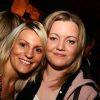 Bild: Partybilder der Party: X. Shredderparty am 07.10.2006 in DE | Baden-Wrttemberg | Sigmaringen | Herbertingen