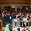 Bild: Partybilder der Party: 10 Jahre Grundspitz- Schalmeien am 30.09.2006 in DE | Bayern | Oberallgu | Fischen i.Allgu