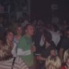 Bild: Partybilder der Party: Reif fr die Insel am 28.10.2006 in DE | Baden-Wrttemberg | Biberach | Riedlingen