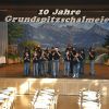 Bild/Pic: Partybilder der Party: 10 Jahre Grundspitz- Schalmeien - am Sa 30.09.2006 in Landkreis/Region Oberallgu | Ort/Stadt Fischen i.Allgu