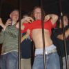 Bild: Partybilder der Party: Buschlafescht in Dentingen am 02.10.2006 in DE | Baden-Wrttemberg | Biberach | Uttenweiler