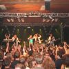 Bild: Partybilder der Party: Double You | Rocknacht | Beuren b. Isny am 07.10.2006 in DE | Baden-Wrttemberg | Ravensburg | Isny im Allgu