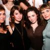 Bild: Partybilder der Party: ABI-PARTY 