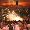 Bild: Partybilder der Party: Double You | Rocknacht | Beuren b. Isny am 07.10.2006 in DE | Baden-Wrttemberg | Ravensburg | Isny im Allgu