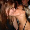 Bild: Partybilder der Party: Kuss Kuss Flirtnight am 27.10.2006 in DE | Thringen | Nordhausen | Nordhausen