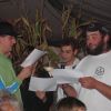 Bild: Partybilder der Party: Oktoberfest Ittenhausen am 21.10.2006 in DE | Baden-Wrttemberg | Biberach | Langenenslingen