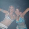 Bild: Partybilder der Party: TechnoClub@U60311 am 06.10.2006 in DE | Hessen | Frankfurt am Main | Frankfurt am Main