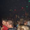 Bild: Partybilder der Party: Basthorst -HOTTEST NIGHT- Part.2 am 30.09.2006 in DE | Schleswig-Holstein | Hrzgt. Lauenburg | Basthorst