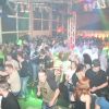 Bild: Partybilder der Party: Moorkolbafescht am 21.10.2006 in DE | Baden-Wrttemberg | Ravensburg | Bad Wurzach