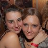 Bild: Partybilder der Party: Happy Halloween mit Fatro am 28.10.2006 in DE | Baden-Wrttemberg | Alb-Donau-Kreis | Illerkirchberg