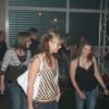 Bild: Partybilder der Party: Moorkolbafescht am 21.10.2006 in DE | Baden-Wrttemberg | Ravensburg | Bad Wurzach