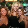 Bild: Partybilder der Party: ABI-PARTY 