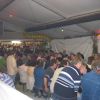 Bild: Partybilder der Party: Oktoberfest Ittenhausen am 21.10.2006 in DE | Baden-Wrttemberg | Biberach | Langenenslingen