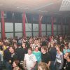 Bild: Partybilder der Party: HERBSTROCKPARTY mit Pull am 20.10.2006 in DE | Bayern | Lindau (Bodensee) | Maierhfen