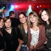 Bild: Partybilder der Party: X. Shredderparty am 07.10.2006 in DE | Baden-Wrttemberg | Sigmaringen | Herbertingen