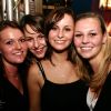 Bild: Partybilder der Party: ABI-PARTY 