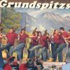 Bild: Partybilder der Party: 10 Jahre Grundspitz- Schalmeien am 30.09.2006 in DE | Bayern | Oberallgu | Fischen i.Allgu