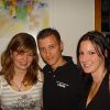 Bild: Partybilder der Party: Megaparty mit F A K E am 02.10.2006 in DE | Baden-Wrttemberg | Bodenseekreis | Deggenhausertal