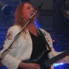 Bild: Partybilder der Party: Double You | Monster of Covers  Mindelstetten am 21.10.2006 in DE | Bayern | Eichsttt | Mindelstetten