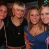 Bild: Partybilder der Party: Disco/Club Bambule am 06.10.2006 in DE | Baden-Wrttemberg | Ravensburg | Weingarten