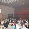 Bild: Partybilder der Party: HERBSTROCKPARTY mit Pull am 20.10.2006 in DE | Bayern | Lindau (Bodensee) | Maierhfen