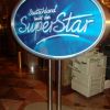 Bild: Partybilder der Party: DSDS CASTING STUTTGART am 02.10.2006 in DE | Baden-Wrttemberg | Stuttgart | Stuttgart