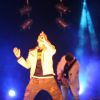 Bild: Partybilder der Party: Double You | Waldmssingen am 14.10.2006 in DE | Baden-Wrttemberg | Rottweil | Schramberg