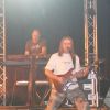 Bild: Partybilder der Party: Blaulicht-Party mit Cover-X am 30.09.2006 in DE | Baden-Wrttemberg | Biberach | Achstetten