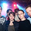 Bild: Partybilder der Party: X. Shredderparty am 07.10.2006 in DE | Baden-Wrttemberg | Sigmaringen | Herbertingen