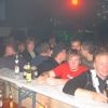 Bild: Partybilder der Party: Knascht Fest Ittenhausen am 14.10.2006 in DE | Baden-Wrttemberg | Biberach | Langenenslingen