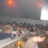 Bild: Partybilder der Party: Knascht Fest Ittenhausen am 14.10.2006 in DE | Baden-Wrttemberg | Biberach | Langenenslingen