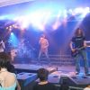 Bild: Partybilder der Party: HERBSTROCKPARTY mit Pull am 20.10.2006 in DE | Bayern | Lindau (Bodensee) | Maierhfen