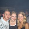 Bild: Partybilder der Party: Basthorst -HOTTEST NIGHT- Part.2 am 30.09.2006 in DE | Schleswig-Holstein | Hrzgt. Lauenburg | Basthorst