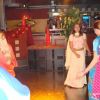 Bild: Partybilder der Party: Bollywoodparty am 14.10.2006 in DE | Th�ringen | Nordhausen | Nordhausen