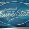 Bild: Partybilder der Party: DSDS CASTING STUTTGART am 02.10.2006 in DE | Baden-Wrttemberg | Stuttgart | Stuttgart