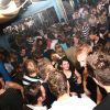 Bild: Partybilder der Party: ABI-PARTY 