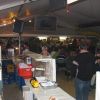 Bild: Partybilder der Party: Oktoberfest Ittenhausen am 21.10.2006 in DE | Baden-Wrttemberg | Biberach | Langenenslingen