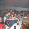 Bild: Partybilder der Party: Knascht Fest Ittenhausen am 14.10.2006 in DE | Baden-Wrttemberg | Biberach | Langenenslingen