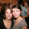 Bild: Partybilder der Party: HERBSTROCKPARTY mit Pull am 20.10.2006 in DE | Bayern | Lindau (Bodensee) | Maierhfen