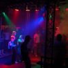 Bild: Partybilder der Party: Bad Girls Club @ SuperMx am 07.10.2006 in DE | Bayern | Neu-Ulm | Senden