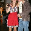 Bild: Partybilder der Party: Oktoberfest in Ziegelbach am 21.10.2006 in DE | Baden-Wrttemberg | Ravensburg | Bad Wurzach