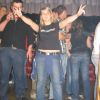 Bild: Partybilder der Party: Reif fr die Insel am 28.10.2006 in DE | Baden-Wrttemberg | Biberach | Riedlingen