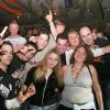 Bild: Partybilder der Party: Blaulicht-Party mit Cover-X am 30.09.2006 in DE | Baden-Wrttemberg | Biberach | Achstetten