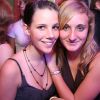 Bild: Partybilder der Party: ABI-PARTY 