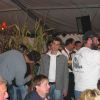 Bild: Partybilder der Party: Oktoberfest Ittenhausen am 21.10.2006 in DE | Baden-Wrttemberg | Biberach | Langenenslingen