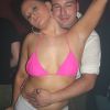 Bild: Partybilder der Party: NORDTRANCE - Der MEGA-RAVE!! am 01.10.2006 in DE | Hamburg | Hamburg | Hamburg