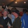 Bild: Partybilder der Party: Oktoberfest Ittenhausen am 21.10.2006 in DE | Baden-Wrttemberg | Biberach | Langenenslingen