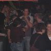 Bild: Partybilder der Party: Reif fr die Insel am 28.10.2006 in DE | Baden-Wrttemberg | Biberach | Riedlingen
