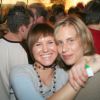 Bild: Partybilder der Party: HERBSTROCKPARTY mit Pull am 20.10.2006 in DE | Bayern | Lindau (Bodensee) | Maierhfen